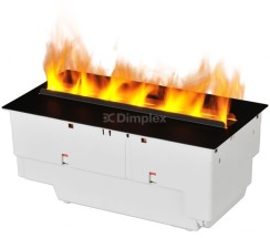 Електрокамін Dimplex Cassette 400 LED (без дров)