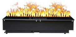 Електрокамін Dimplex Cassette 1000 R (без підключення до води, без дров)