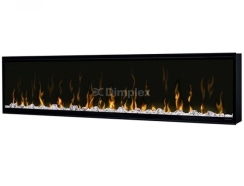 Електрокамін Dimplex Ignite XLF 60