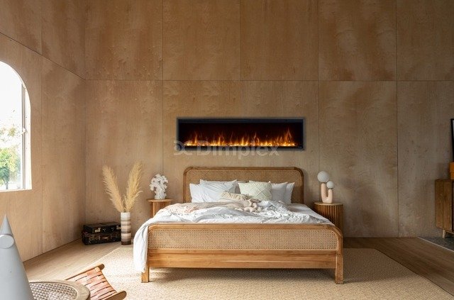 Електрокамін Dimplex Ignite XLF 60. Фото 2