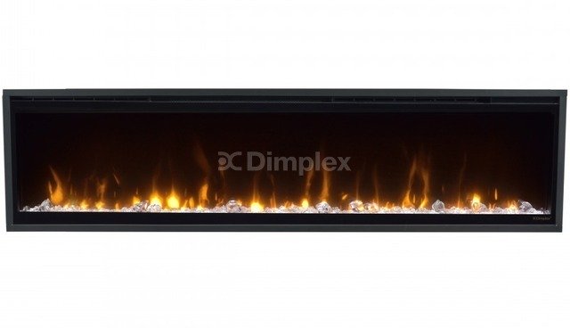 Електрокамін Dimplex Ignite XLF 60. Фото 4