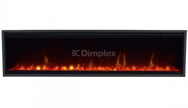 Електрокамін Dimplex Ignite XLF 60. Фото 5
