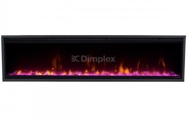 Електрокамін Dimplex Ignite XLF 60. Фото 6