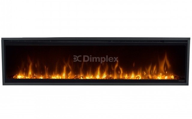 Електрокамін Dimplex Ignite XLF 60. Фото 7