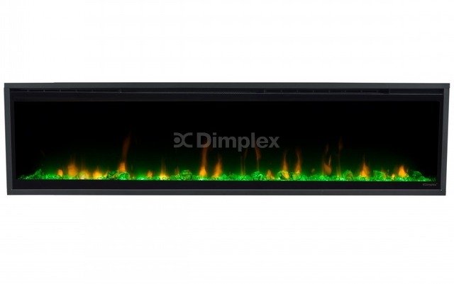 Електрокамін Dimplex Ignite XLF 60. Фото 8