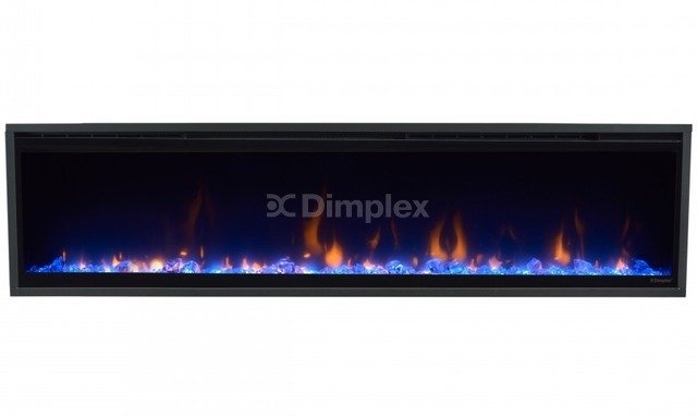 Електрокамін Dimplex Ignite XLF 60. Фото 9