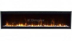 Електрокамін Dimplex Ignite XLF 60. Фото 4