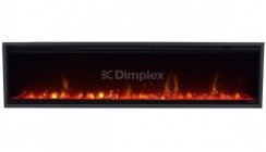 Електрокамін Dimplex Ignite XLF 60. Фото 5