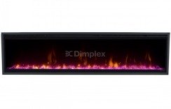 Электрокамин Dimplex Ignite XLF 60. Фото 6