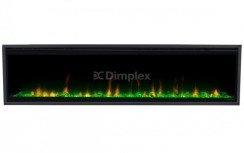 Электрокамин Dimplex Ignite XLF 60. Фото 8