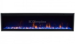 Электрокамин Dimplex Ignite XLF 60. Фото 9