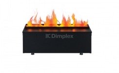 Електрокамін Dimplex Cassette 500 Multicolor P (підключення до води, без дров). Фото 2