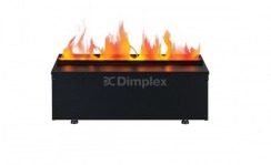 Електрокамін Dimplex Cassette 500 Multicolor R (без підключення до води, без дров). Фото 2