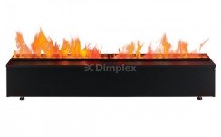 Електрокамін Dimplex Cassette 1000 Multicolor R (без підключення до води, без дров). Фото 2