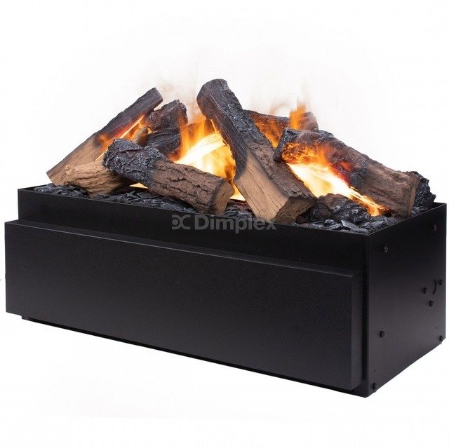 Электрокамин Dimplex Juneau Multi