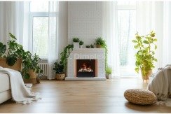 Електрокамін Dimplex Juneau Multi. Фото 3