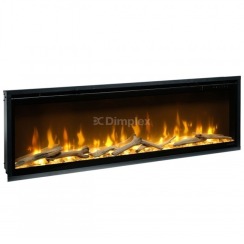 Електрокамін Dimplex Ignite Evolve 50