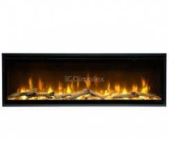 Електрокамін Dimplex Ignite Evolve 50. Фото 2