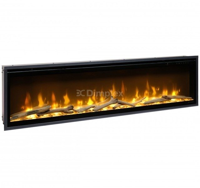 Электрокамин Dimplex Ignite Evolve 60