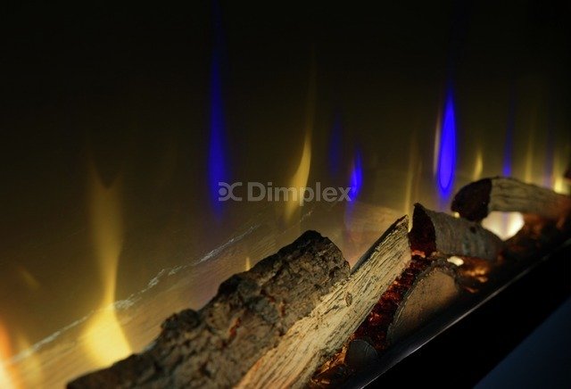 Электрокамин Dimplex Ignite Evolve 74. Фото 3