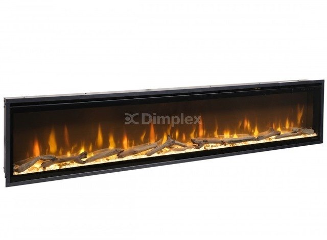 Электрокамин Dimplex Ignite Evolve 74