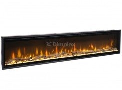 Електрокамін Dimplex Ignite Evolve 74