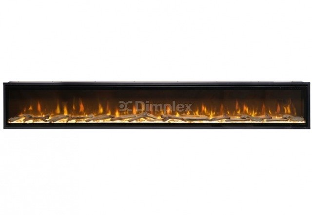 Электрокамин Dimplex Ignite Evolve 100