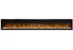 Електрокамін Dimplex Ignite Evolve 100