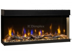 Електрокамін Dimplex Ignite Bold 50