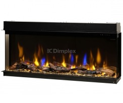 Електрокамін Dimplex Ignite Bold 50. Фото 3