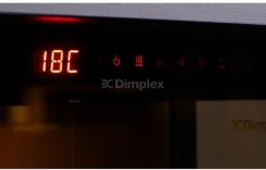 Електрокамін Dimplex Ignite Bold 50. Фото 4