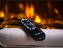 Електрокамін Dimplex Ignite Bold 50. Фото 5