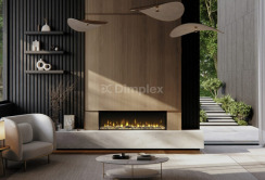 Електрокамін Dimplex Ignite Bold 50. Фото 6
