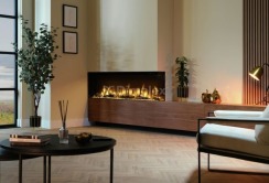 Електрокамін Dimplex Ignite Bold 50. Фото 7