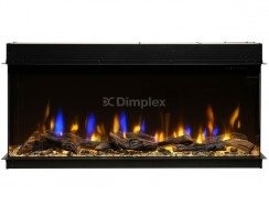 Електрокамін Dimplex Ignite Bold 50. Фото 2