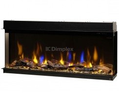 Електрокамін Dimplex Ignite Bold 50. Фото 3