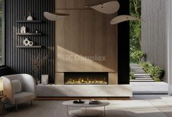 Електрокамін Dimplex Ignite Bold 50. Фото 6