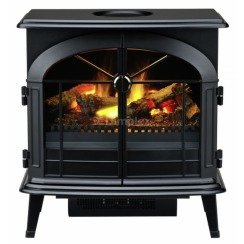 Електрокамін Dimplex Stockbridge