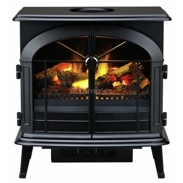 Электрокамин Dimplex Stockbridge