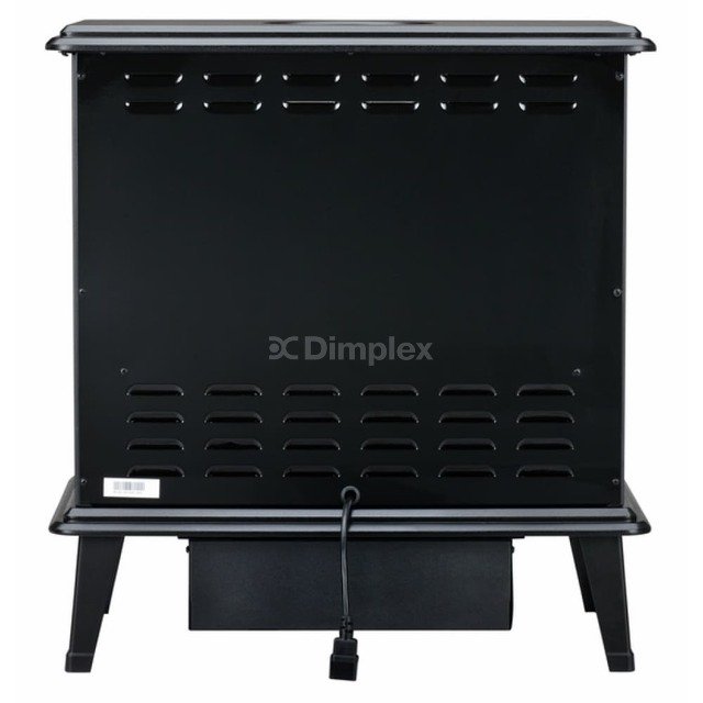 Електрокамін Dimplex Stockbridge. Фото 11