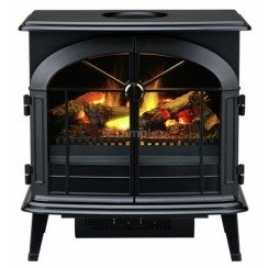 Електрокамін Dimplex Stockbridge