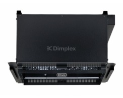 Електрокамін Dimplex Engine 400 Pro Range (68-400). Фото 6