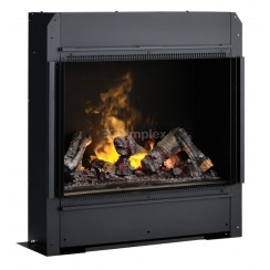 Електрокамін Dimplex Engine 600 Pro Range (56-600)