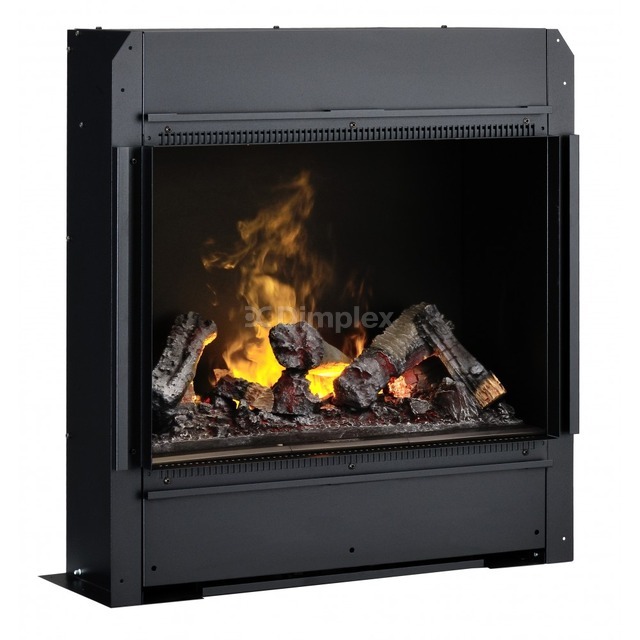 Электрокамин Dimplex Engine 600 Pro Range (56-600)