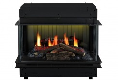 Електрокамін Dimplex Opti-V Vista 70 III