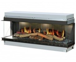 Електрокамін Dimplex Opti-V Vista 130 III