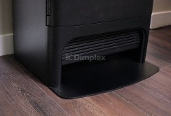 Електрокамін Dimplex Mapleton 80. Фото 5